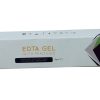 Atyanta EDTA Gel With Peroxide
