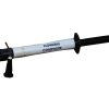 Atyanta Flowable Composite - Image 3