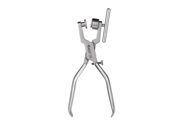 Bone Mill