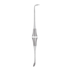 Sinus Lift Instrument Hollow Handle No. 1