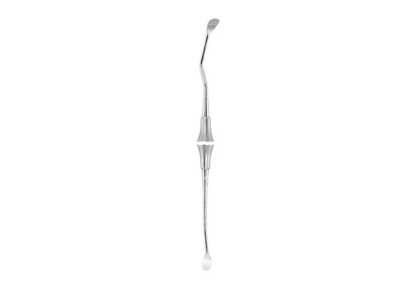 Sinus Lift Instrument Hollow Handle No. 5
