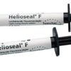 Ivoclar Vivadent Helioseal F - Assortment & Refill
