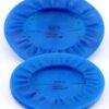 Ivoclar Vivadent Optradam Plus - Refills - Image 3