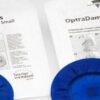 Ivoclar Vivadent Optradam Plus - Refills - Image 2