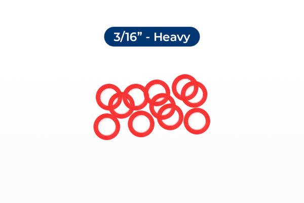 Intraoral Elastics - Image 15