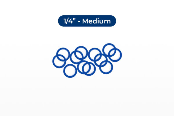 Intraoral Elastics - Image 14