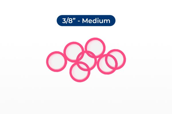 Intraoral Elastics - Image 9