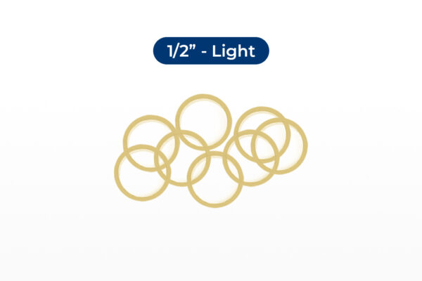 Extraoral Elastics - Image 14