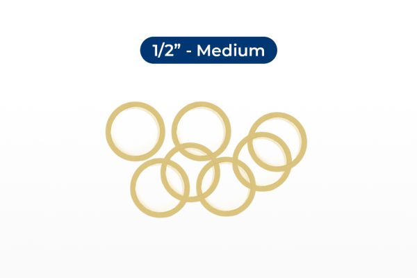 Intraoral Elastics - Image 6