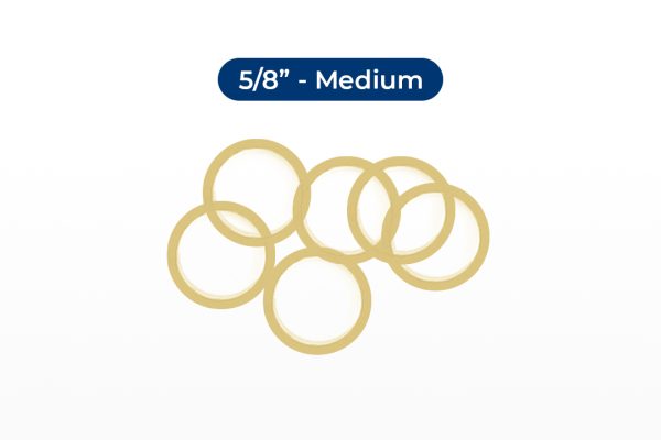 Extraoral Elastics - Image 11