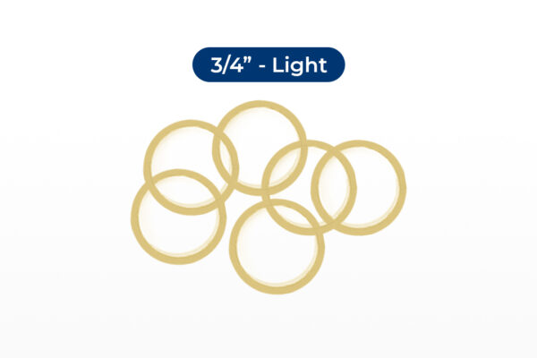 Extraoral Elastics - Image 10