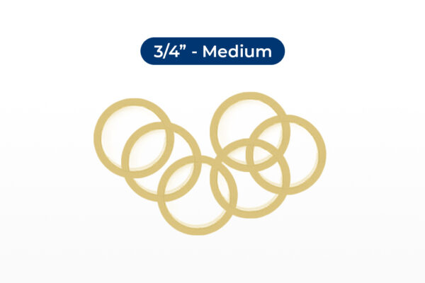 Extraoral Elastics - Image 9