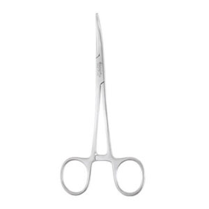 Kelly Curved H2