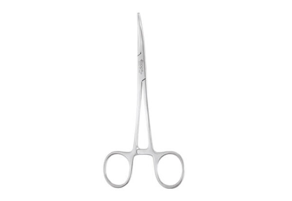 Kelly Curved H2