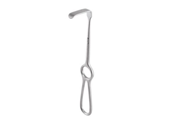 Kocher Retractor CRK1