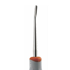 Luxatip L3IC