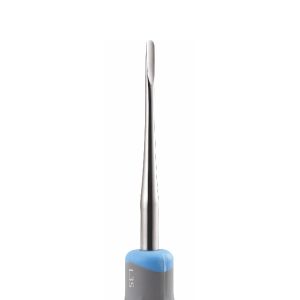 Luxatip L3S