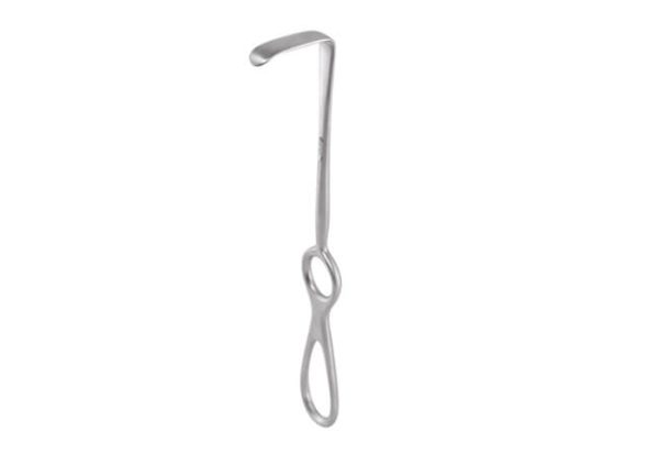 Langenbeck Retractor CRL2