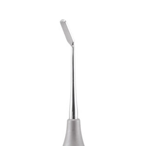 Micro Surgical Rectangular Mirrors No.3