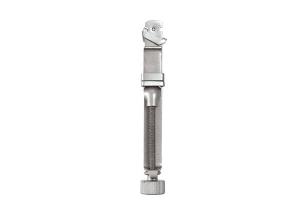 Matrix Retainer Squivland #Wide