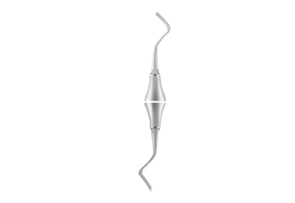Margin Trimmer Premium #MT26H