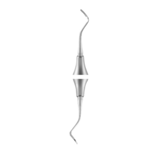 Margin Trimmer Premium #MT28H
