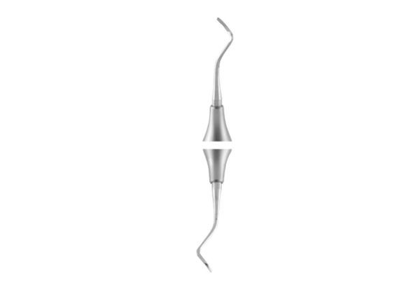 Margin Trimmer Premium #MT28H
