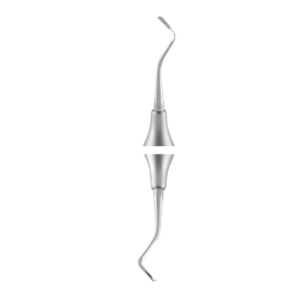 Margin Trimmer Premium #MT29H