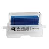 Ultrabrush® Fine Size Dispenser Kit