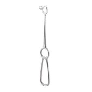 Middeldorf Retractor CRMD2
