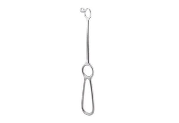 Middledorf Retractor CRMD1