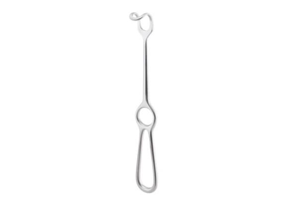 Middledorf Retractor CRMD2