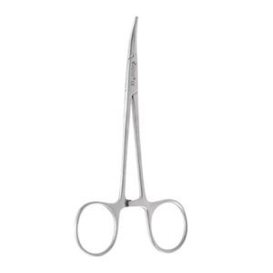 Mosquito Curved 12CM