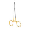 Needle Holder Tc Crilewood 15CM