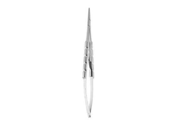 Castroviejo Needle Holder Straight