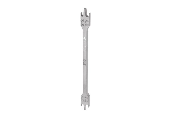 Height Gauge Wick Type O18
