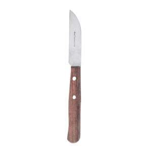 Knife #OK5A