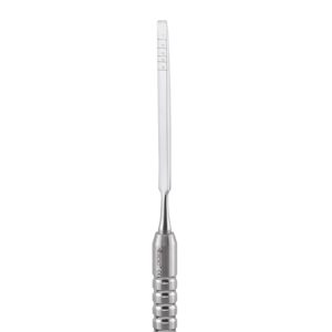Osteotomes Bone Chisel Straight 4mm