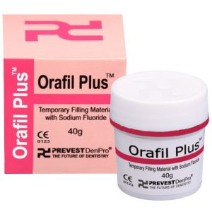 Prevest Denpro Orafil Plus