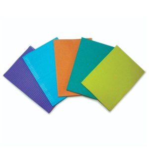 Oro Patient BIB
