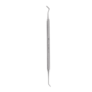 Plastic Filling Instrument #PFGFT1