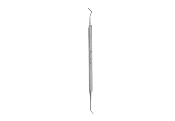 Plastic Filling Instrument #PFGFT1