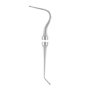 Placement Instrument #PICH6