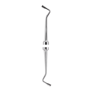 Plastic Filling Instrument #PLGH3