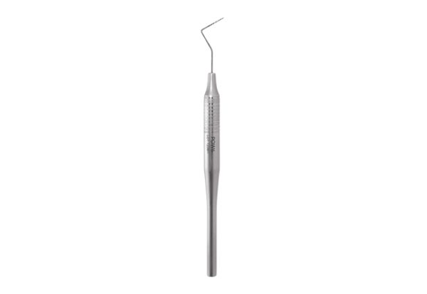 Thin William Premium