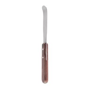 Spatula Curved #PS4