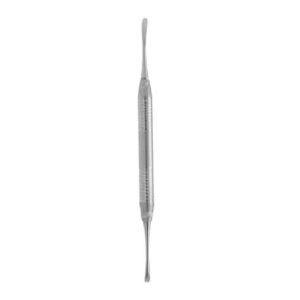 Periosteal Molt Elevator P883