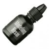 Premise™ Indirect Solutions Restorative Lab Materials