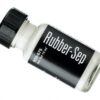 Premise™ Indirect Solutions Restorative Lab Materials - Image 3