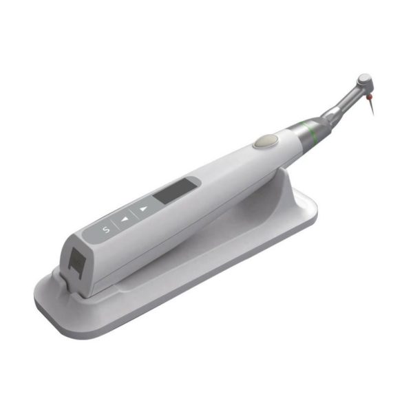 NURO UNO PREMIUM ENDOMOTOR - Image 6